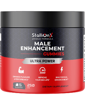 testosterone enhancement bottle