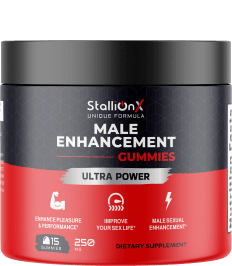 male enhancement combo