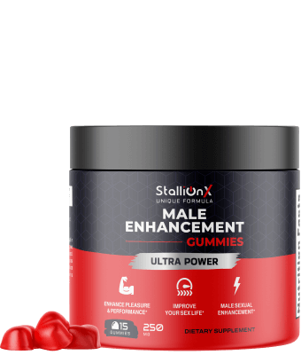 testosterone booster London