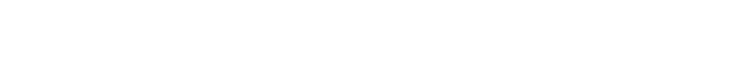 graphic banner