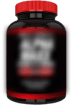 generic supplement